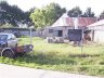 nieuwbouw history 005.jpg - 